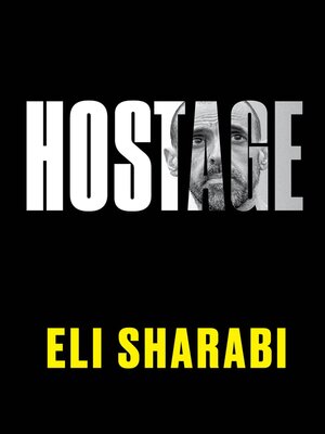 cover image of Hostage